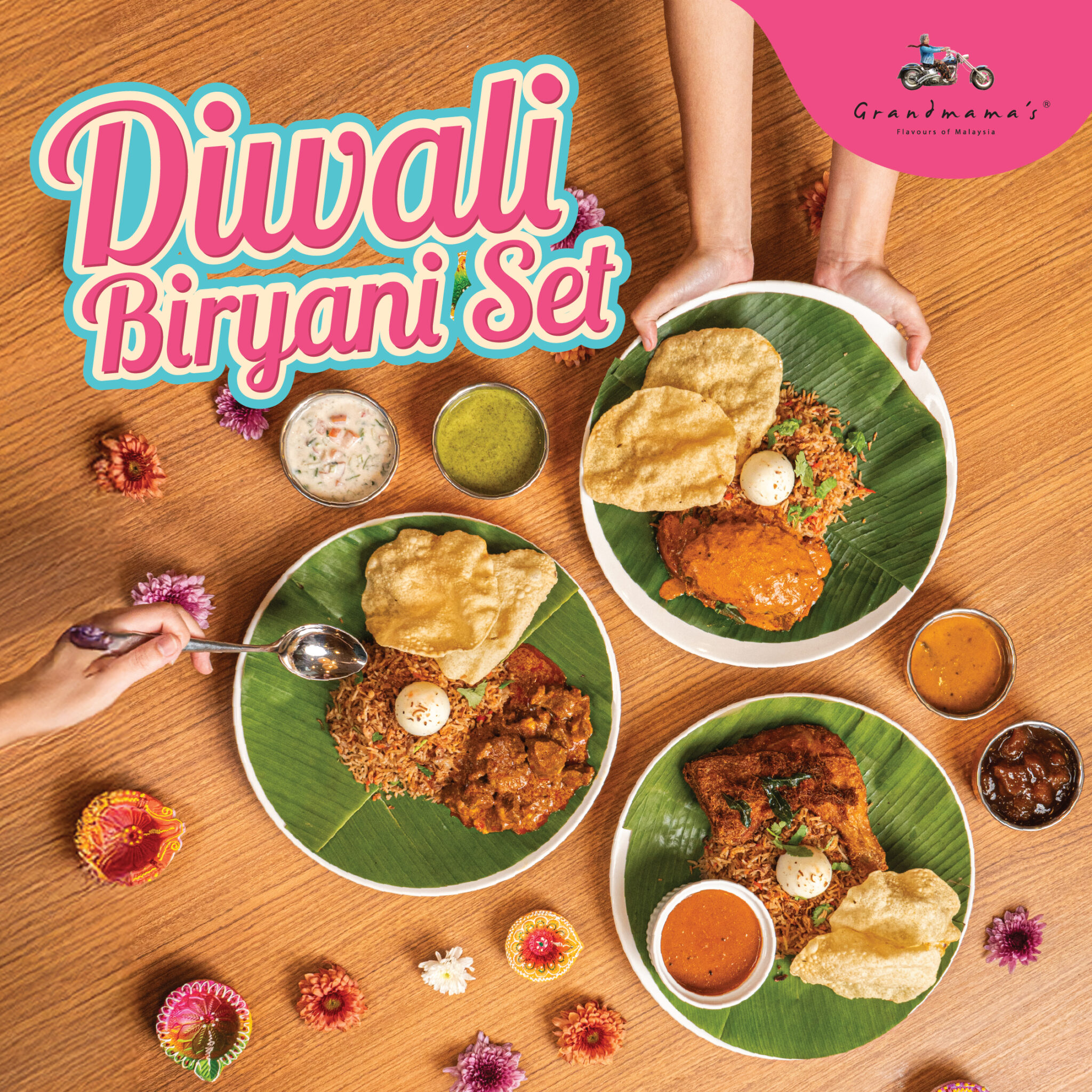 GMM Diwali Promo Digital socmed 1-01