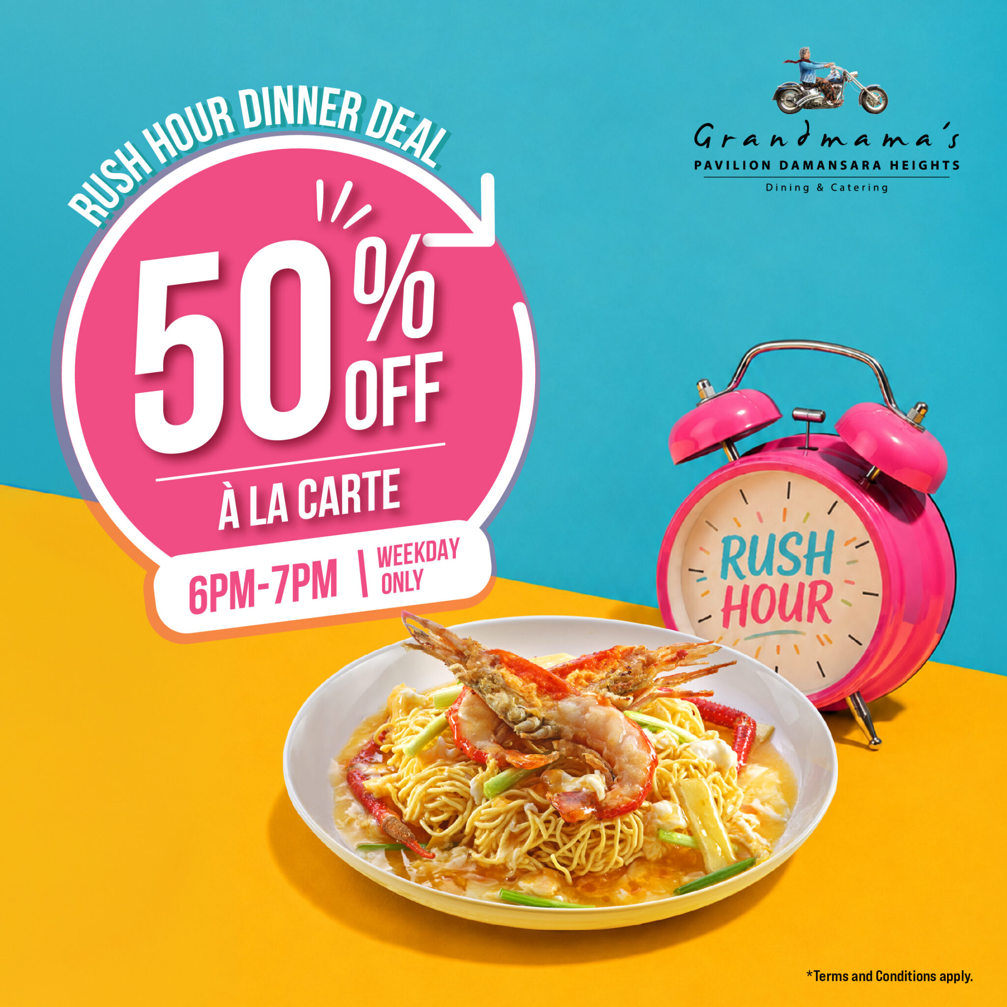 Grandmama's PDH Happy Hour (Digital)_Square 2.jpg